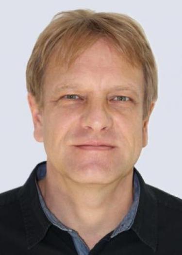  Alexander Schmidt