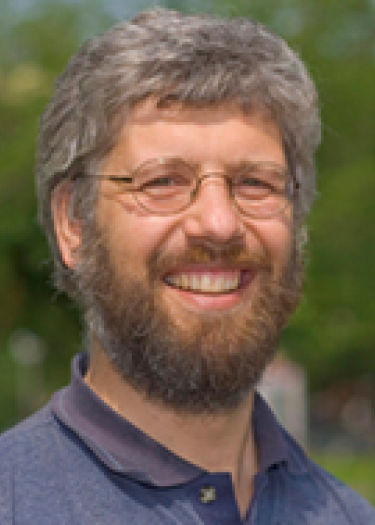 Prof. Dr. Ullrich Köthe