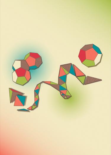Mathematische Experimente